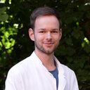 Marek Bunse