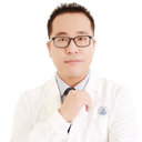 Han-Qing Liu