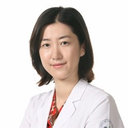 Hyojeong Kim