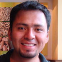 Jose Victoria-Hernandez