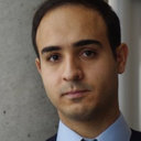 Davood Astaraky