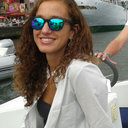 Eliseba Garcia