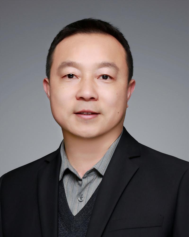 Ping Chen