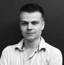 Ilia Zintchenko
