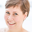 Ingrid Askeland Johnsen