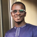 Mohamadou Moustapha Thiam