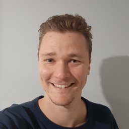 Jason Kugelman