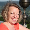 Barbara Pietrucha