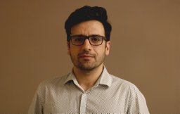 Hamed Mosaei