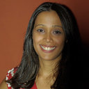 Franchesca Arias