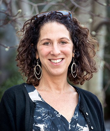 Lisa A. Goodman