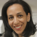 Houda Benlhabib