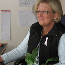 Kerstin Hansson