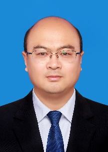 Zhihui Wen