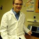 Max Gemeinhardt