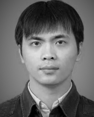 Zhengchao Li