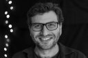 Simon Ozer
