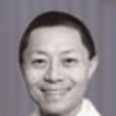 Michael H Huo