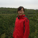 Ya-Ming Wang