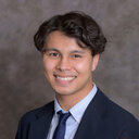 Austin D. Le