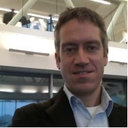 Johan A. Dornschneider-Elkink