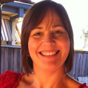 Sarah L Whitehouse
