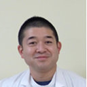 Hideki Funahashi