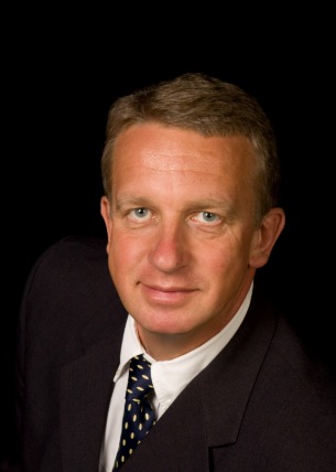Jaroslaw Majewski