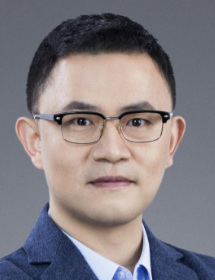Lei Ma