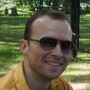 Guillaume Giraudet