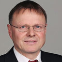 Thomas Rupp