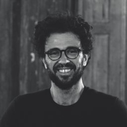 Pinheiro-Chagas Pedro