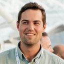 Jacob Rune Jørgensen