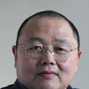 Dong Liu