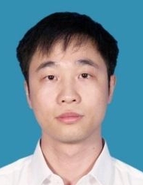 Zhao-Min Chen