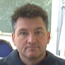 Benoit Crousse