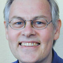 Ralph Ingemar Nilsson