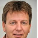 Thomas Bernet