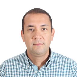 German Velasquez