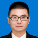 Xuan Zhao