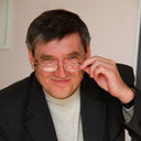 Akhmet Galeev