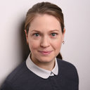 Marisa Brockmann