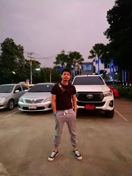 Weera Yukunthorn