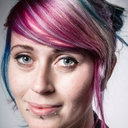 Hedwig van der Meer