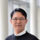 Dongsu Park