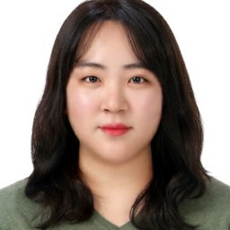 Soyoung Kim
