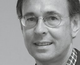 Andreas Zick