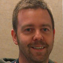 Tommy Kjærgaard Nielsen