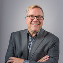 Daniel A. Nagel