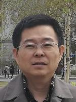 Jun Lu